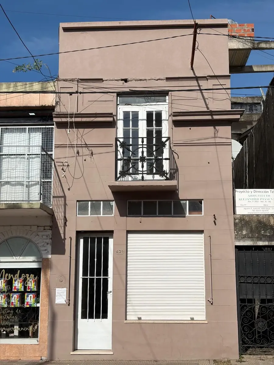 Office / Medical Consultation Room / Aesthetic Studio for Rent