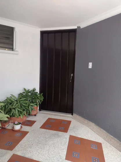 Venta Casa Norte  Armenia Quindio Cod: 7970688