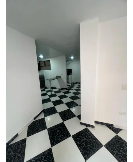 Venta De Apto Envigado Parte Alta 