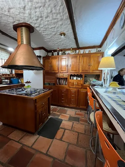 Apartamento. San Cristobal Los Naranjos . En Venta 