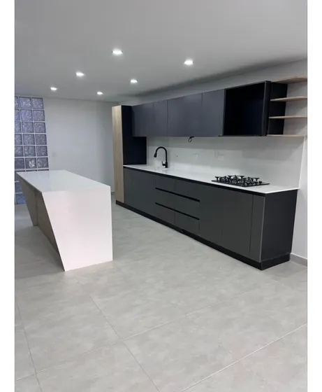 Venta De Casa En La Ceja Antioquia 