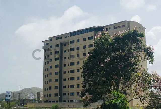 Pent-house En Venta Isla De Margarita