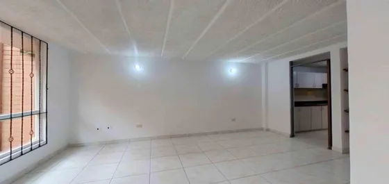 Casa Para Venta En Mosquera (31798391427).