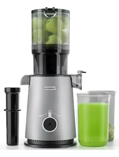 Juguera para frutas y verduras hotsell