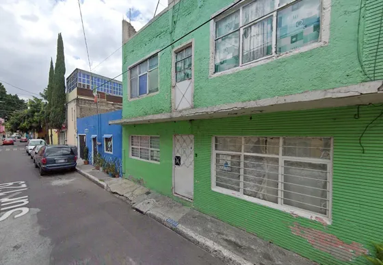 Casa En 