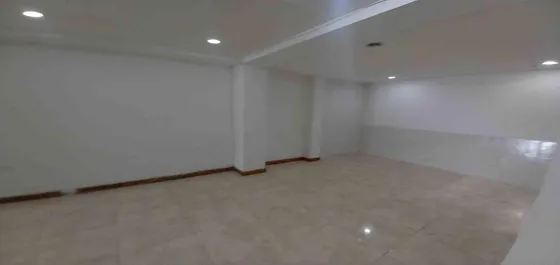Local En Arriendo En Sector Enea/manizales (19414).