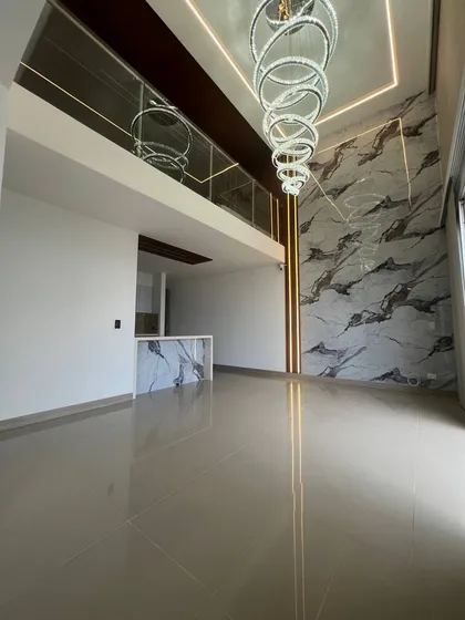Venta De Apartamento En Unidad Aqua Forestal, En Jamundi, Valle