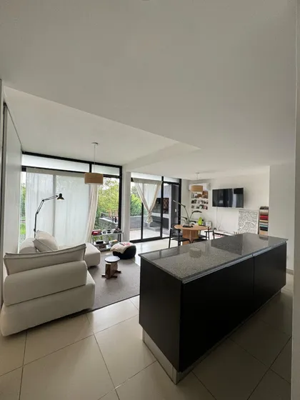 Alquiler Departamento Canning - Las Cavas