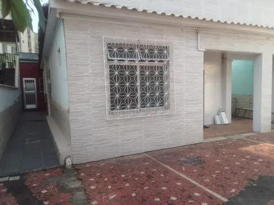 Casa Em Condomínio Fechado