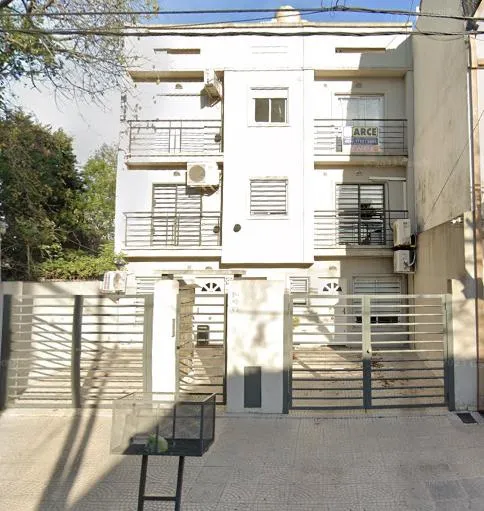 Venta Departamento Ramos Mejia