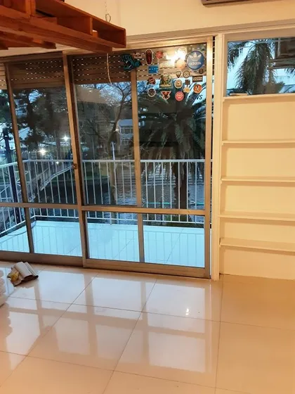 Departamento Monoambiente En Venta - 1 Baño - 32mts2 - Hacoaj, Tigre 