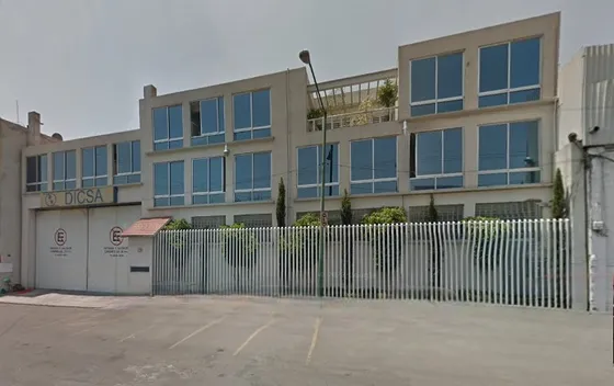 Casa De Oportunidad En San Sebastan, Azcapotzalco.