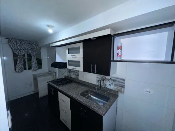 Venta Apartamento Villapilar Manizales | Apartamentos Baratos
