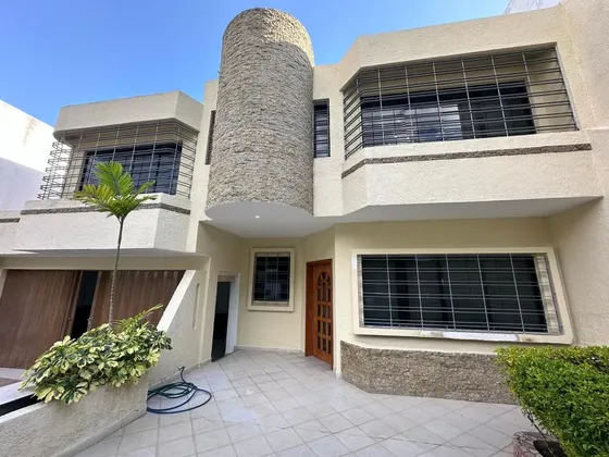 Casa En Venta En Prebo Iii 3 Valencia Carabobo Solo Clientes Tani Montenegro
