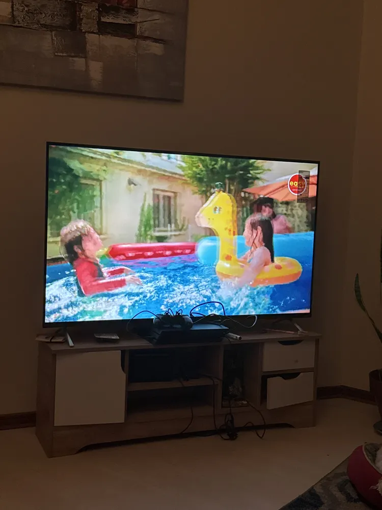 Foto del producto compartida por el comprador 4 de 8