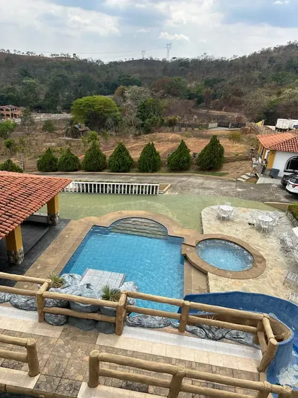 Casa Quinta En Venta Safari Country Club Valencia Carabobo Planta 100 Gmendez