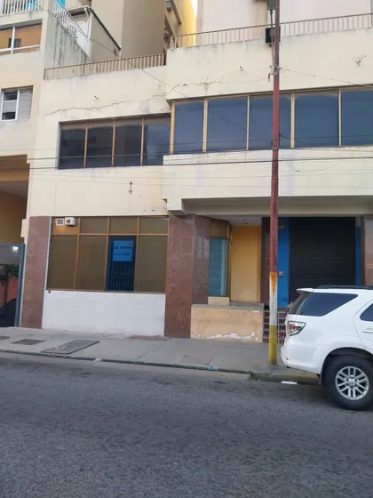 Local Comercial Guaraguao