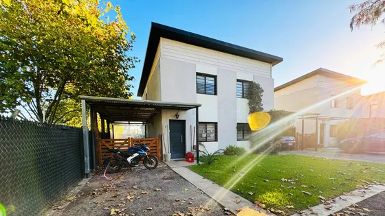 Casa En Venta 3 Ambientes En Moreno