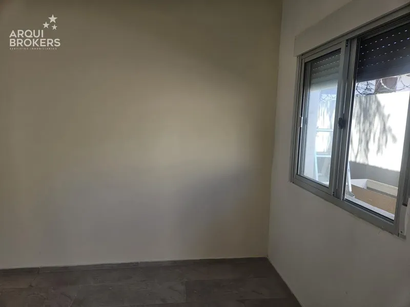 Apartamento De Un Dormitorio En Alquiler En Carrasco Norte - 007