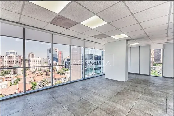 Oficina En Venta En Providencia