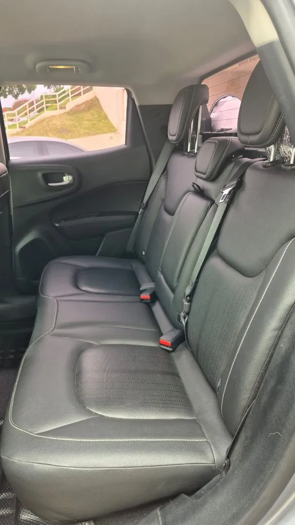 Fiat Toro FREEDOM 2.05435617696134041612