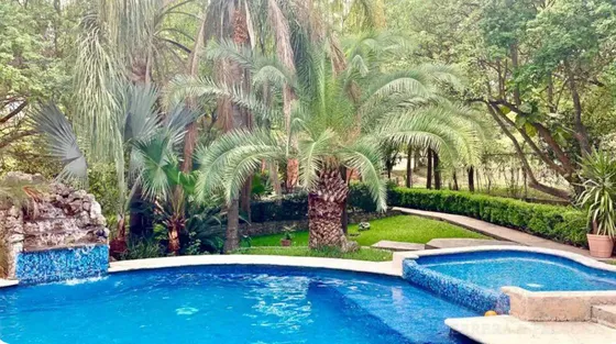 Quinta En  Venta