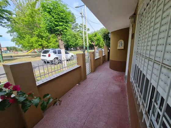 Casa A La Venta Oportunidad