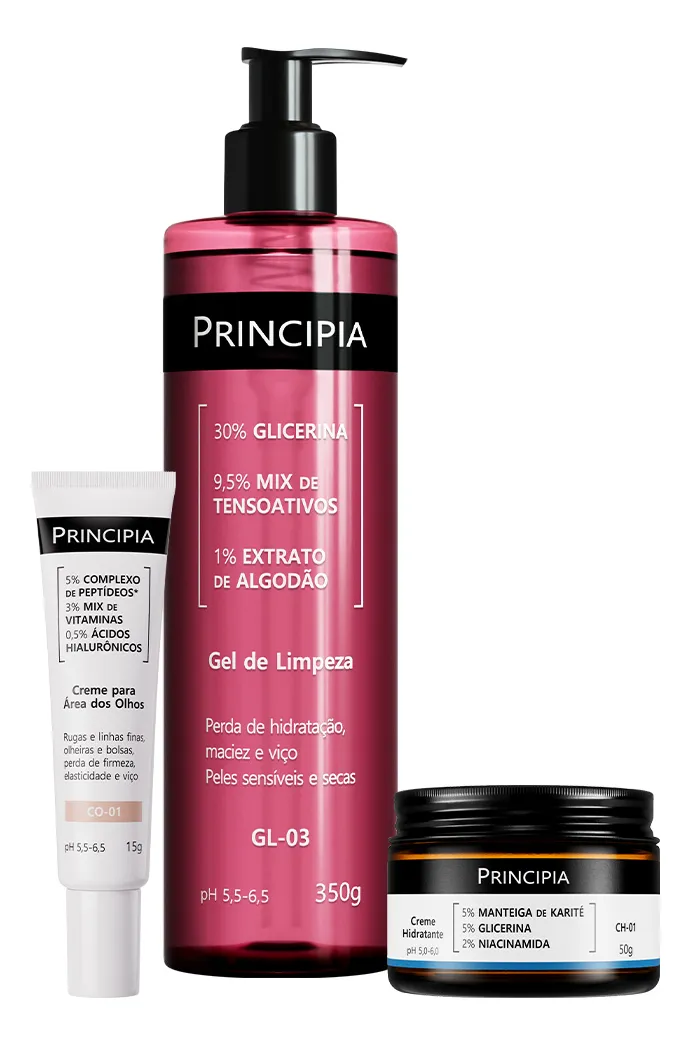 Principia Kit Hidratação Facial Co-01