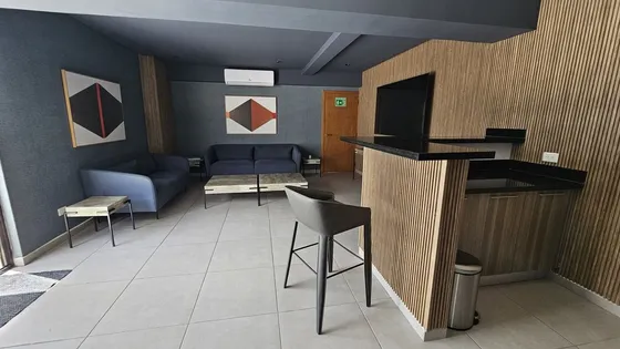 Maravillosos Apartamentos En El Vergel