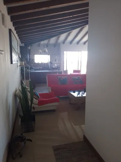 Vendo Apartamento En El Carmen De Viboral Antioquia