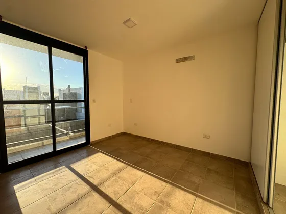 Venta De Duplex 3 Dormitorios Prados De Manantiales