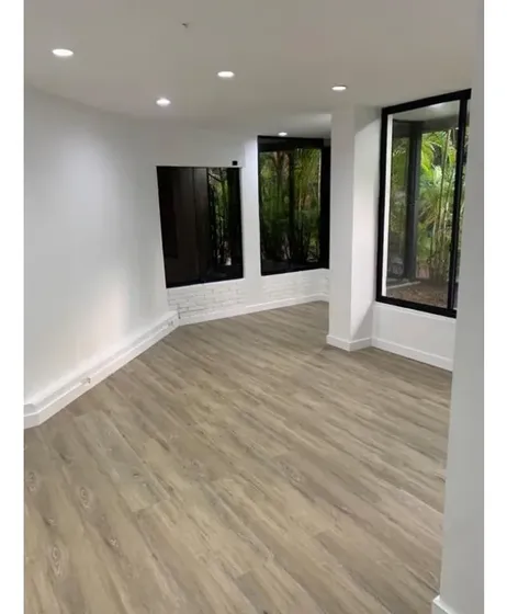 Alquilo Apartamento 120m2 Las Mercedes 2648.