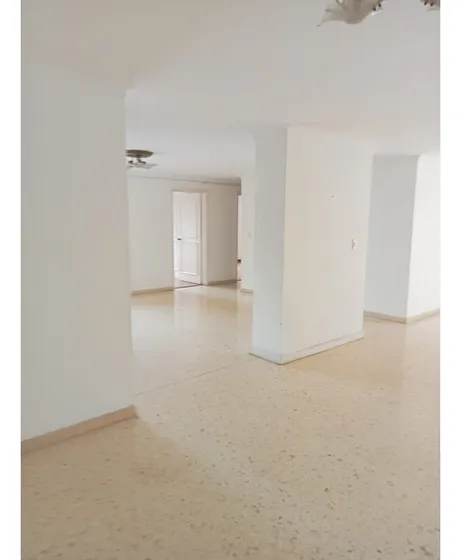 Vendo Apartamento Poblado Santa Maria De Los Angeles