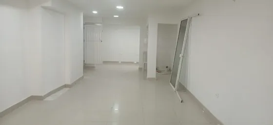 Aquí Está El Inmueble Que Buscas, Dentro De Un Sector Estratégico Cod. 43665