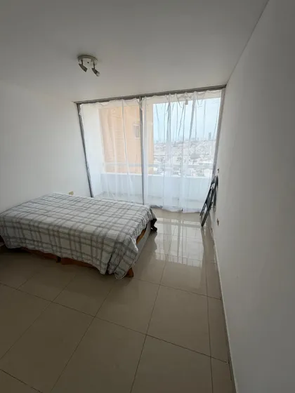 En Venta Lindo Departamento En Sector Centro