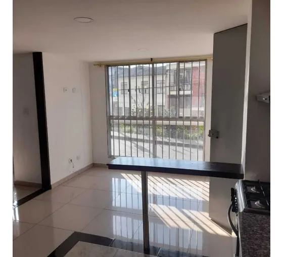 Venta Apartamento Linares Manizales