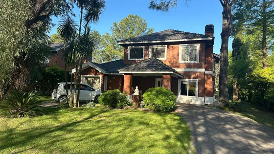 Casa En  St Thomas Norte