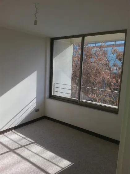 Venta De 2 Dorm. Estilo Mariposa En Ñuñoa