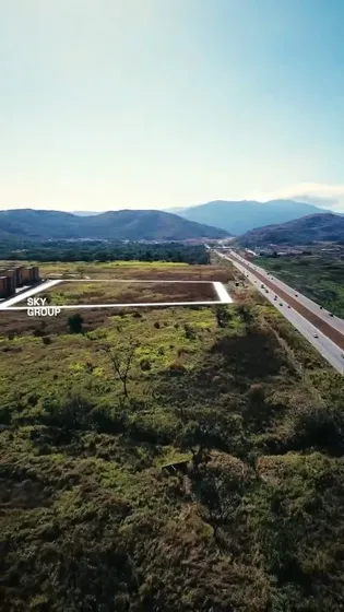 Terreno En Venta En San Diego (ac)