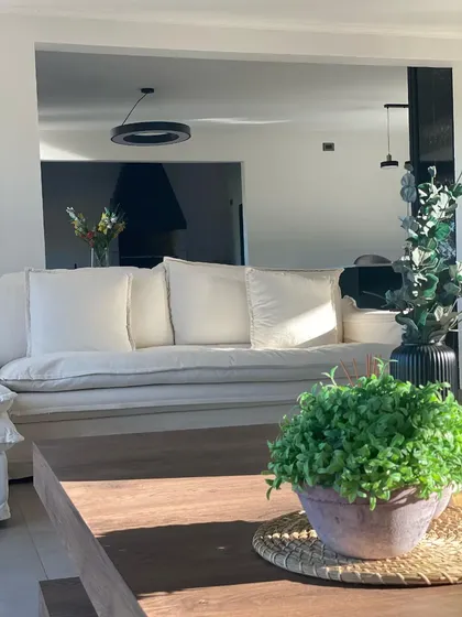 Casa En Venta  Entre Puerto Varas Y Llanquihue