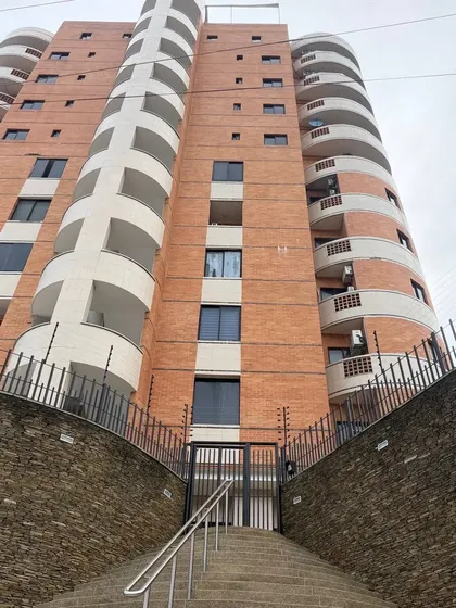 Anar Ofrece En Venta Apartamento Residencias Costa Norte Mañongo Naguanagua Carabobo