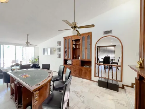 Venta Casa En La Pitic Hermosillo