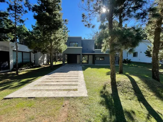 Senderos 4, Lote 537, Costa Esmeralda