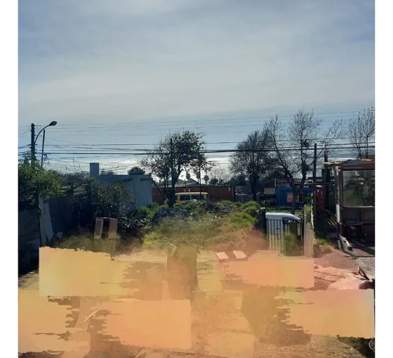 Construye Tu Casa U Oficina Con Vista Al Mar 