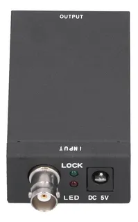 Conectar cable hdmi a cable coaxial sale