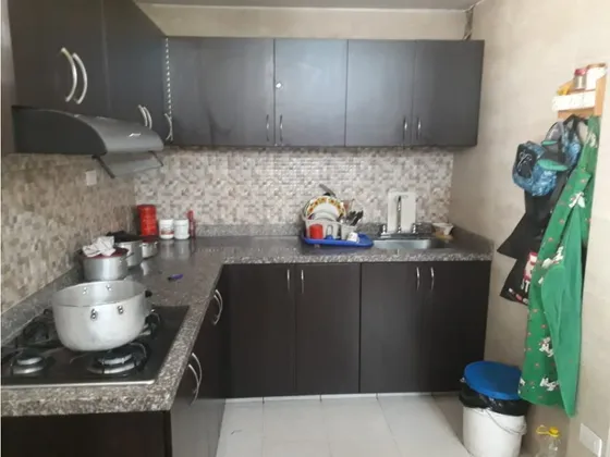 Casa En Venta En Centro De Manizales | Venta Casa