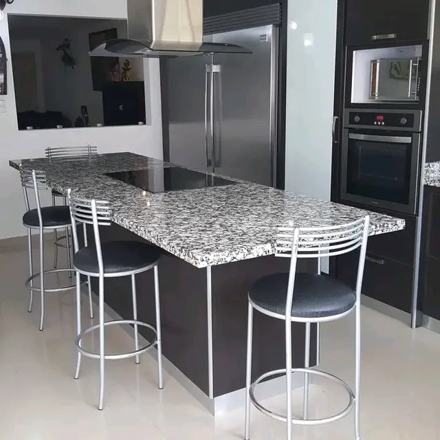 Bello Townhouse. Aguamarina Country. Paraiso