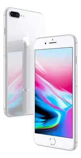 Iphone 8 256gb | Mercado Livre