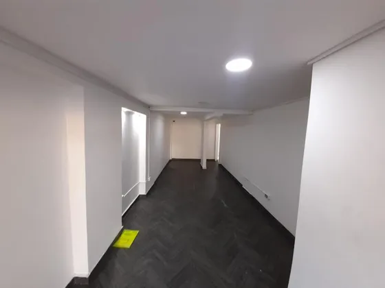 Local En Arriendo En Villa Carolina. Cod A792334