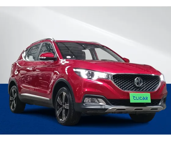 Mg Mg Zs Xrs